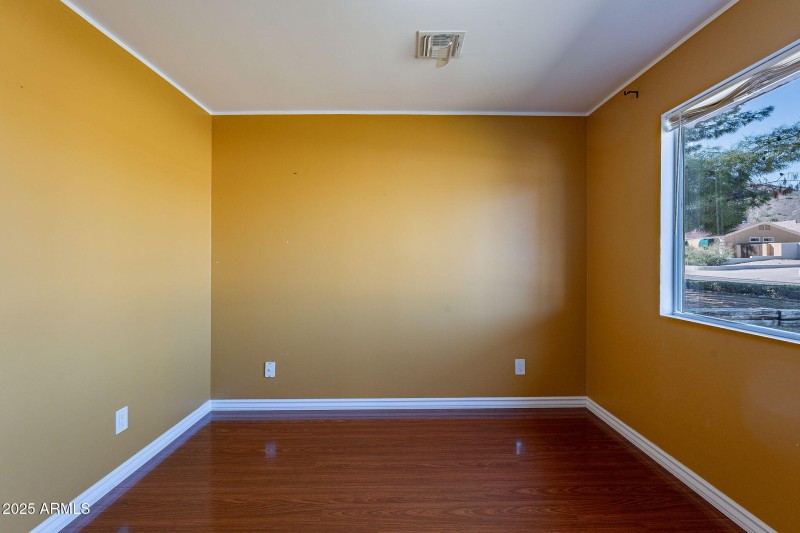 28-web-or-mls-20th-28