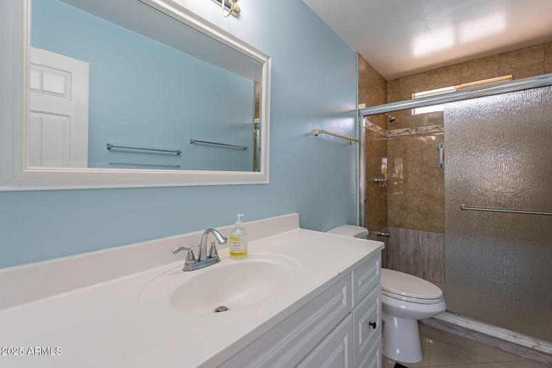 29-web-or-mls-20th-29