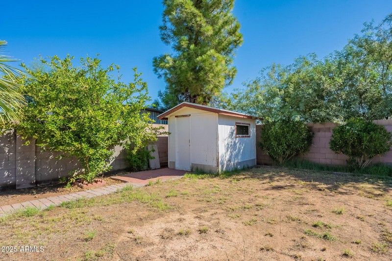 36-web-or-mls-20th-36