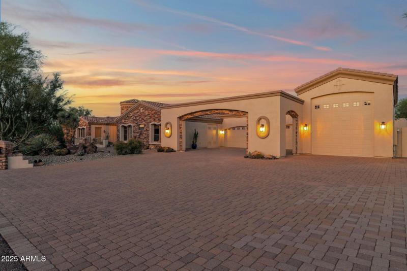 81-web-or-mls-P1315259