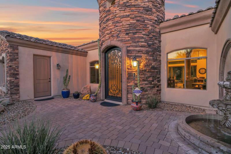 78-web-or-mls-P1315256