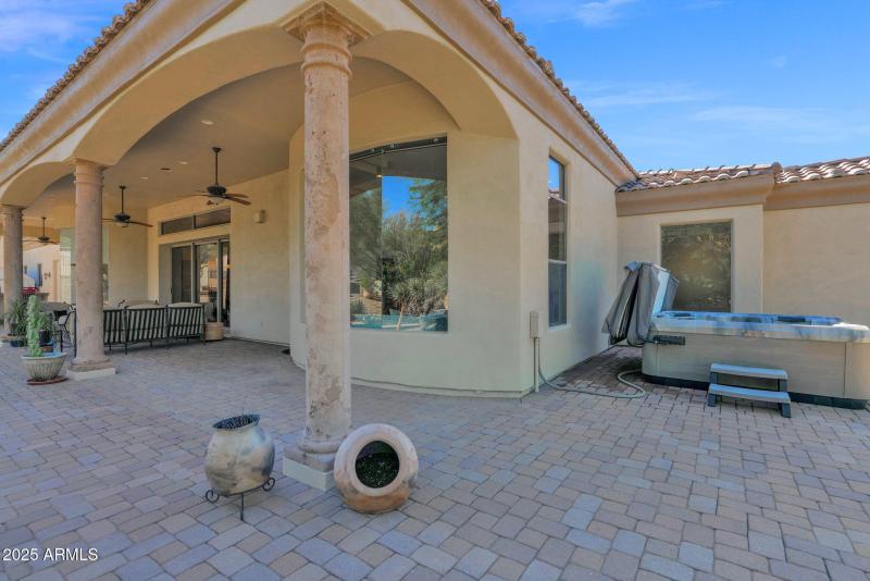 68-web-or-mls-P1315245