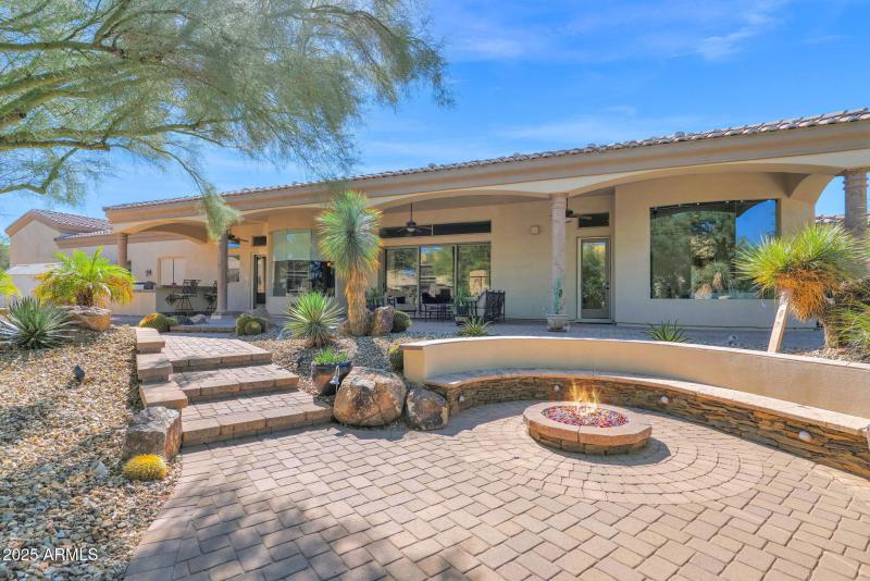 66-web-or-mls-P1315242