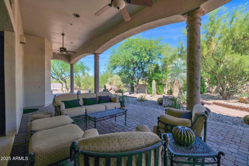 61-web-or-mls-P1315232