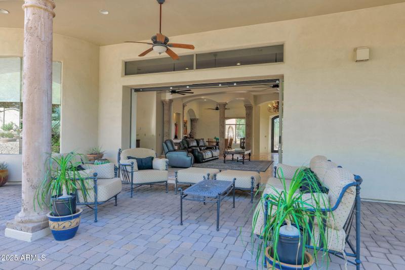 59-web-or-mls-P1315228