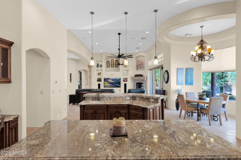 56-web-or-mls-P1315207