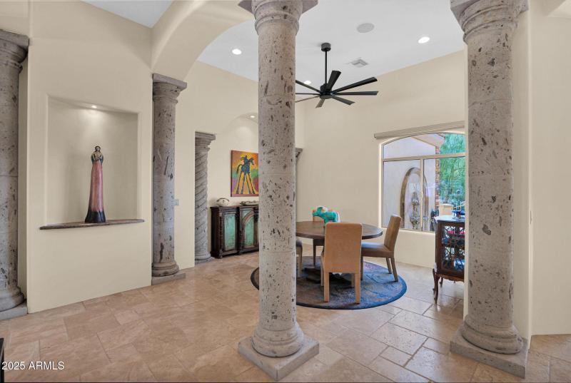 40-web-or-mls-P1315177