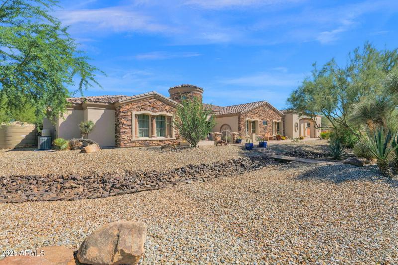 18-web-or-mls-P1315127