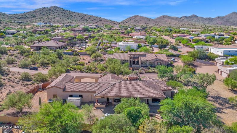 8-web-or-mls-DJI_20251001144421_0082_D