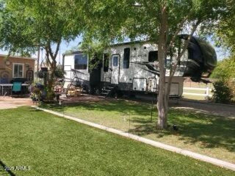 8D1606FB-9068-432F-8D34-0EA3E61581AF