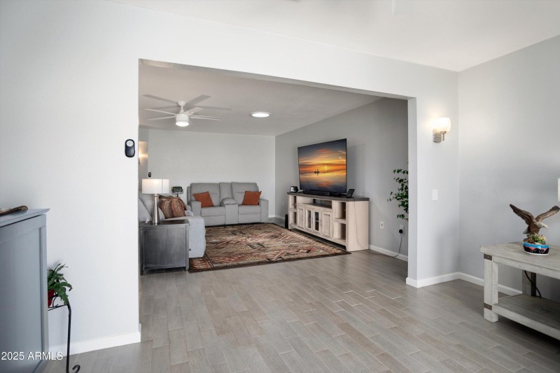 11-19422 N Camino Del Sol