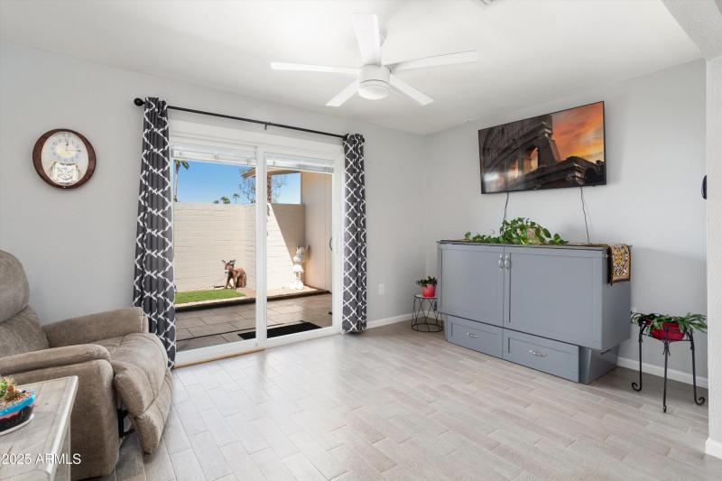 12-19422 N Camino Del Sol