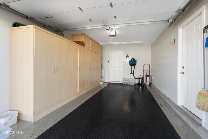 25-19422 N Camino Del Sol