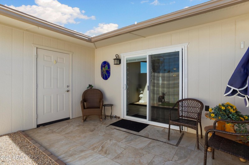 26-19422 N Camino Del Sol