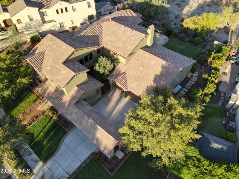 dji_fly_20250930_071752_591_175924195701