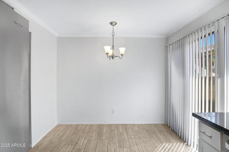 5704 E Aire Libre Ave Unit 1061-11