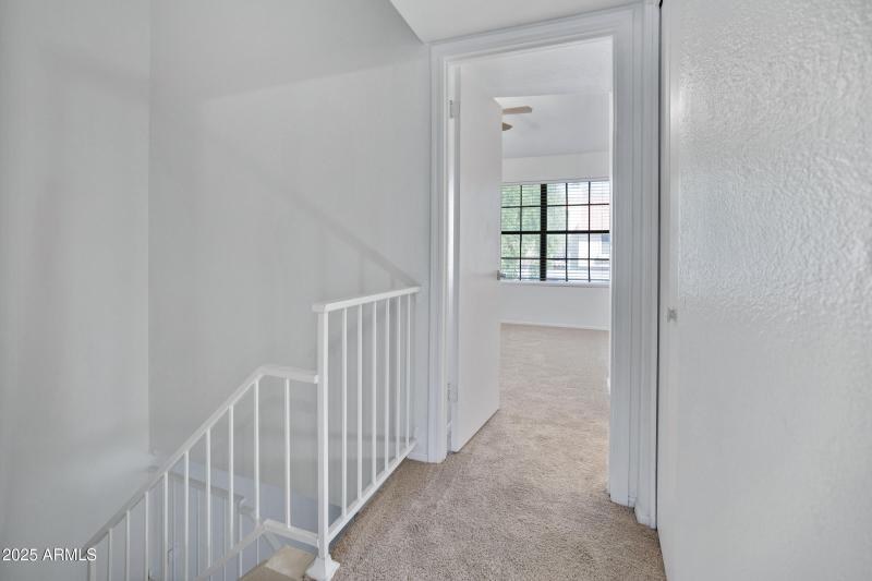 5704 E Aire Libre Ave Unit 1061-16