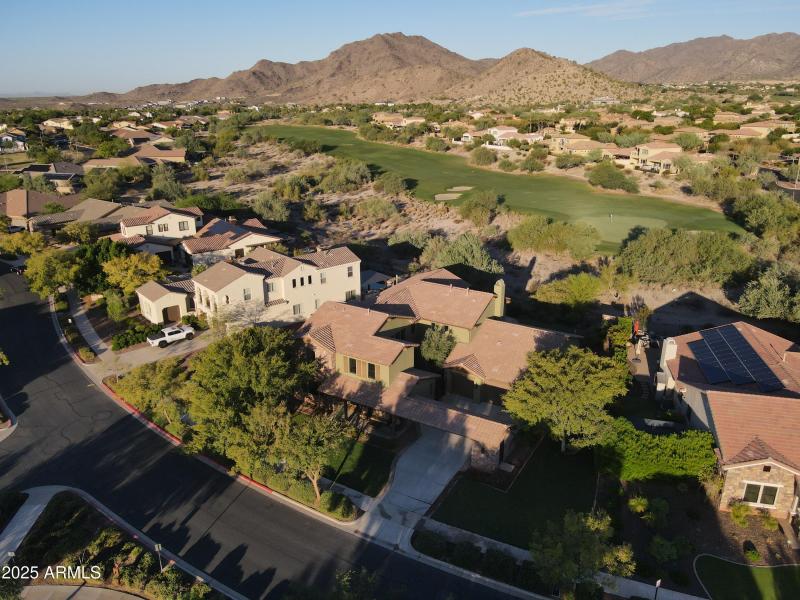 dji_fly_20250930_072308_606_175924222723