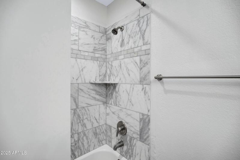 5704 E Aire Libre Ave Unit 1061-26