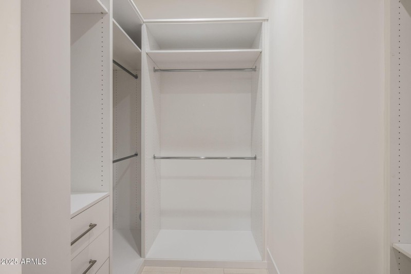 8-web-or-mls-D46A8271