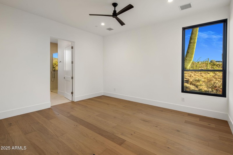 20-web-or-mls-D46A8748 copy