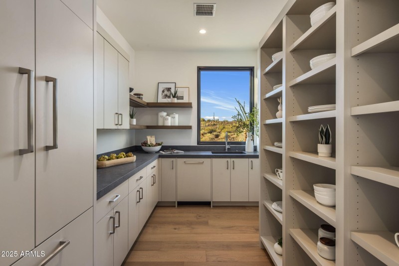 26-web-or-mls-D46A8787 copy