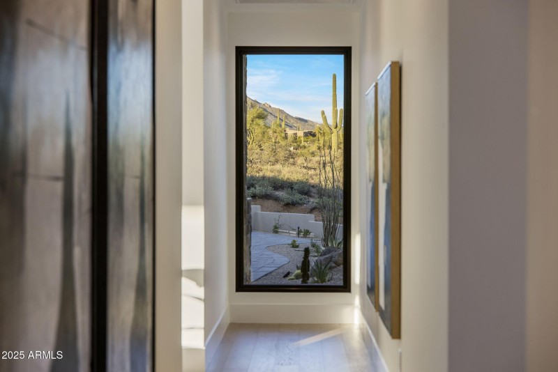 44-web-or-mls-D46A8914