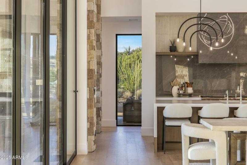 45-web-or-mls-D46A8928