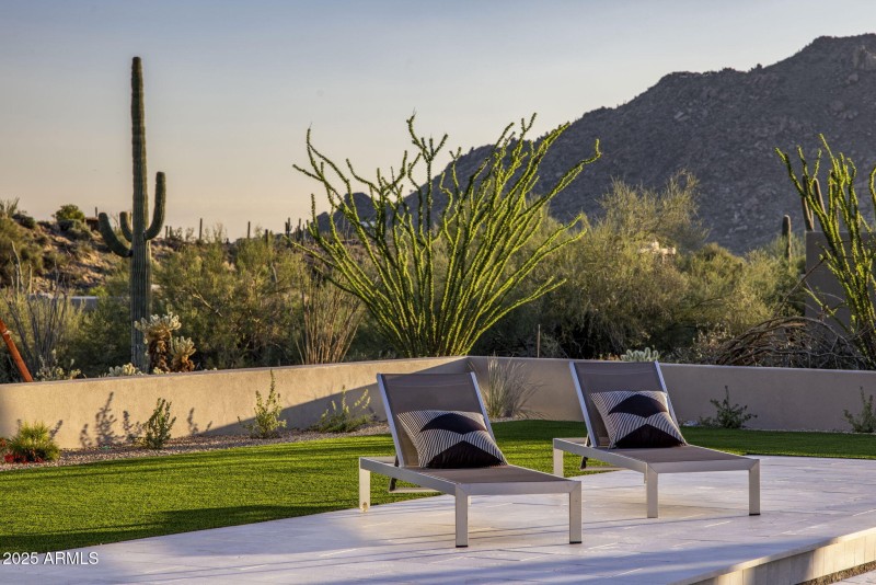 47-web-or-mls-D46A8942