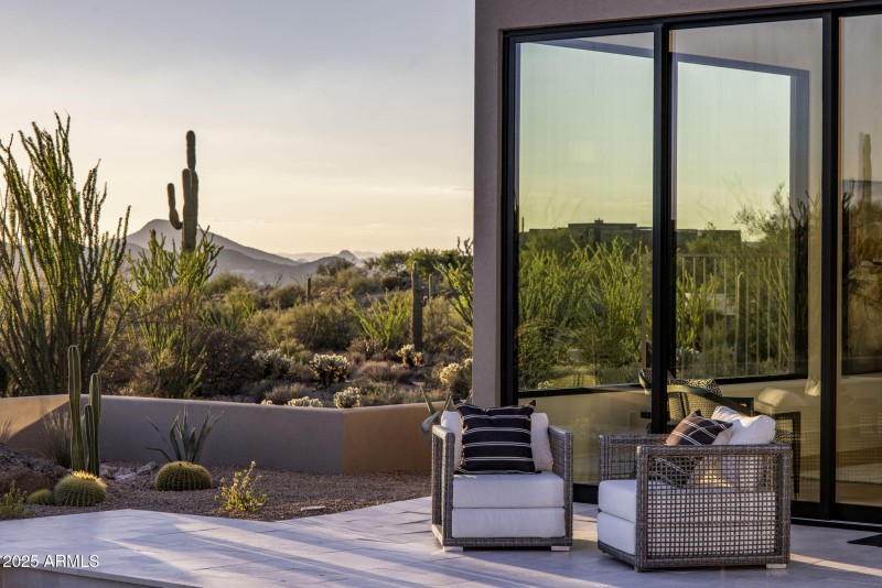 48-web-or-mls-D46A8963