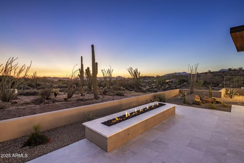 65-web-or-mls-D46A9097