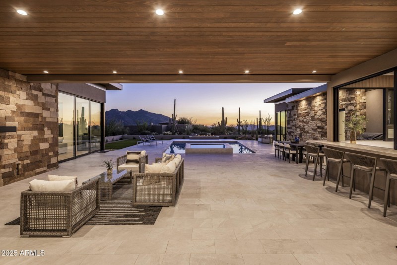 72-web-or-mls-D46A9054.1