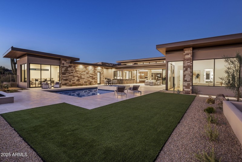 73-web-or-mls-D46A9075.1