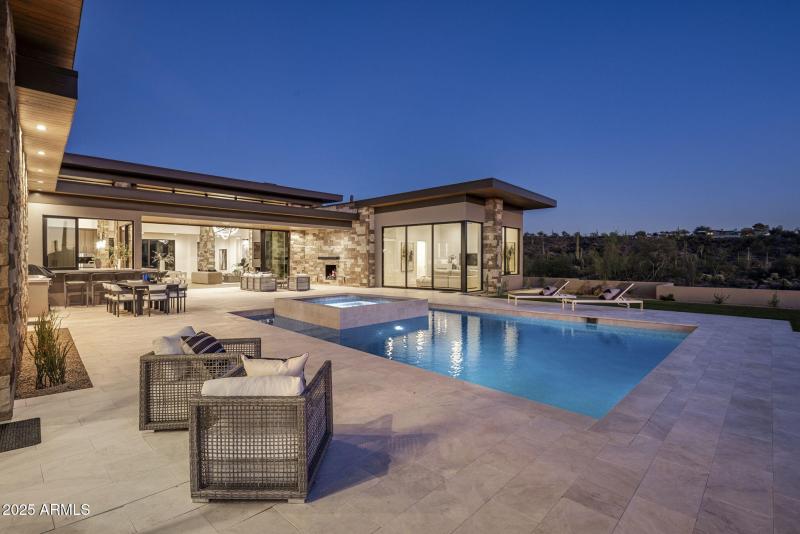 75-web-or-mls-D46A9089.1