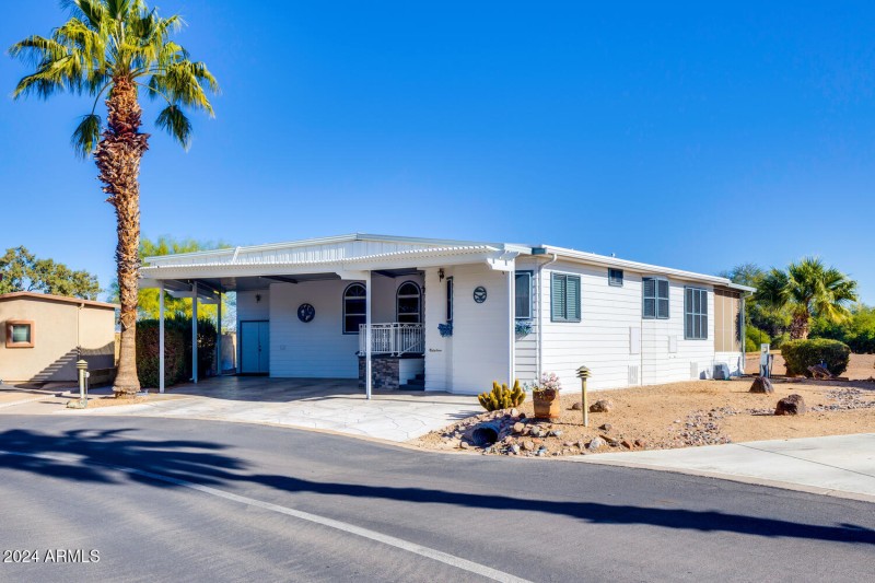 W Bell Rd Lot 349 Surprise-001-010-1500