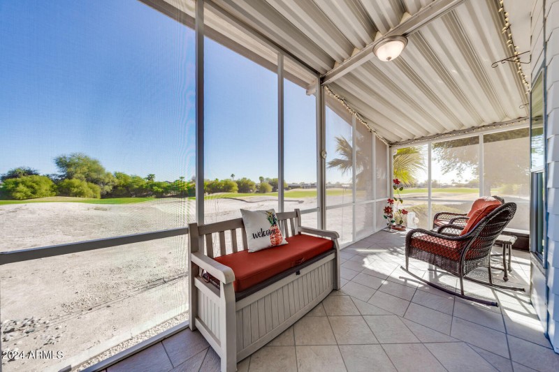 W Bell Rd Lot 349 Surprise-023-027-1500