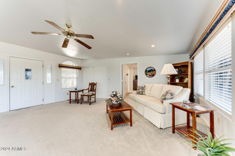 W Bell Rd Lot 349 Surprise-006-016-1500