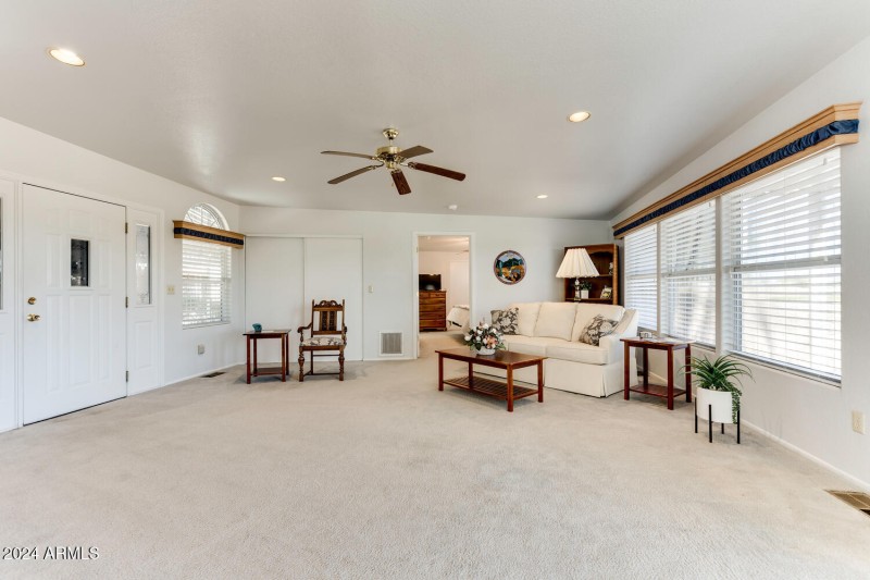 W Bell Rd Lot 349 Surprise-005-014-1500