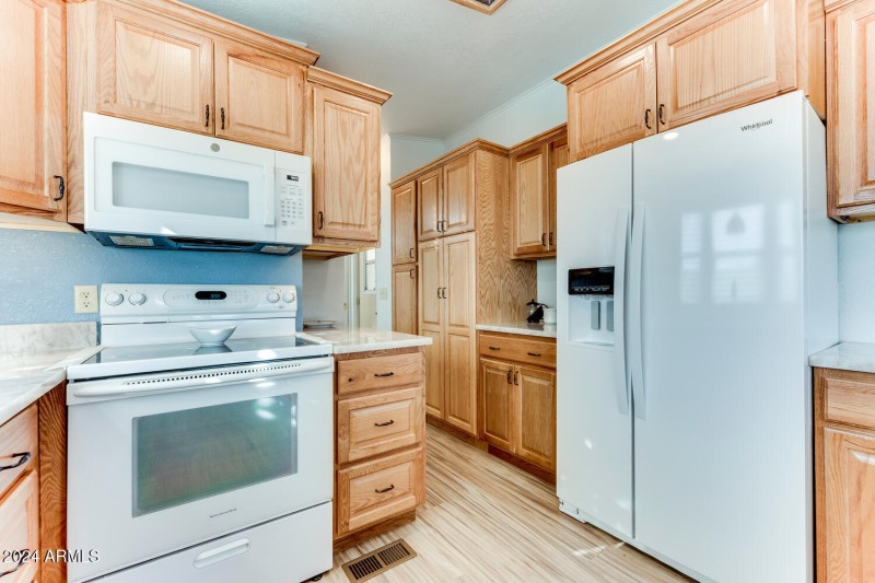 W Bell Rd Lot 349 Surprise-014-021-1500