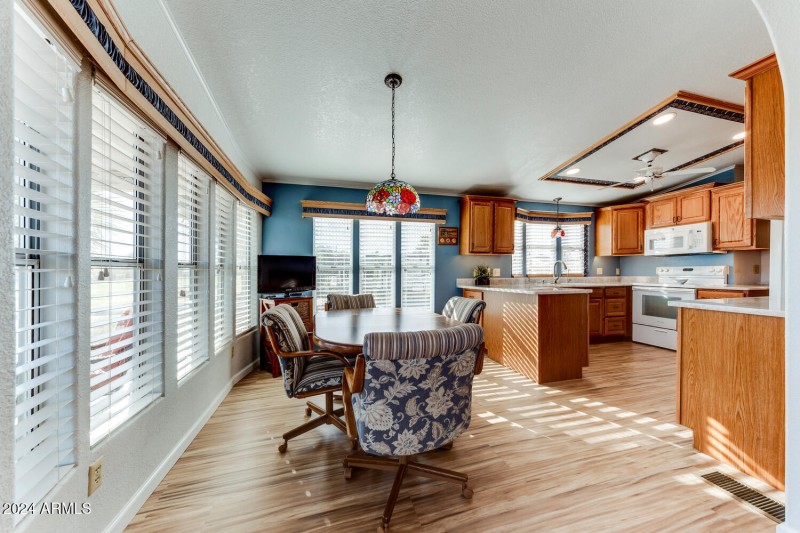 W Bell Rd Lot 349 Surprise-010-012-1500