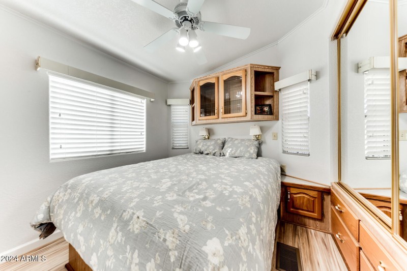 W Bell Rd Lot 349 Surprise-015-022-1500