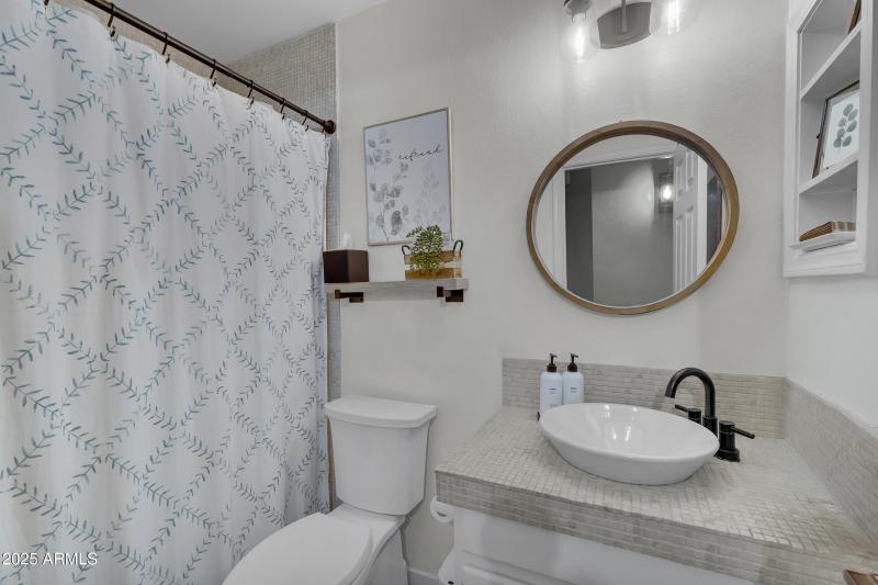 29-print-Wildhorse-25 (2)