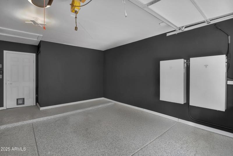 32-print-Wildhorse-37 (2)