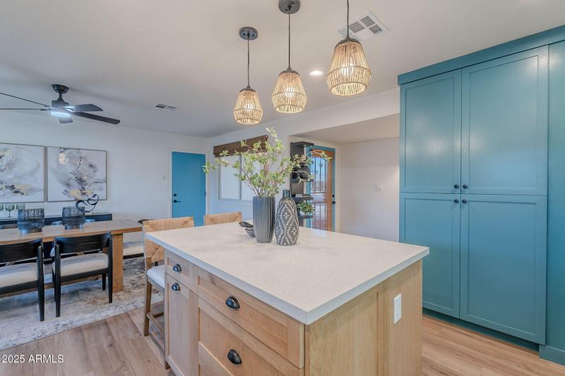 8-web-or-mls-Fairmont-8