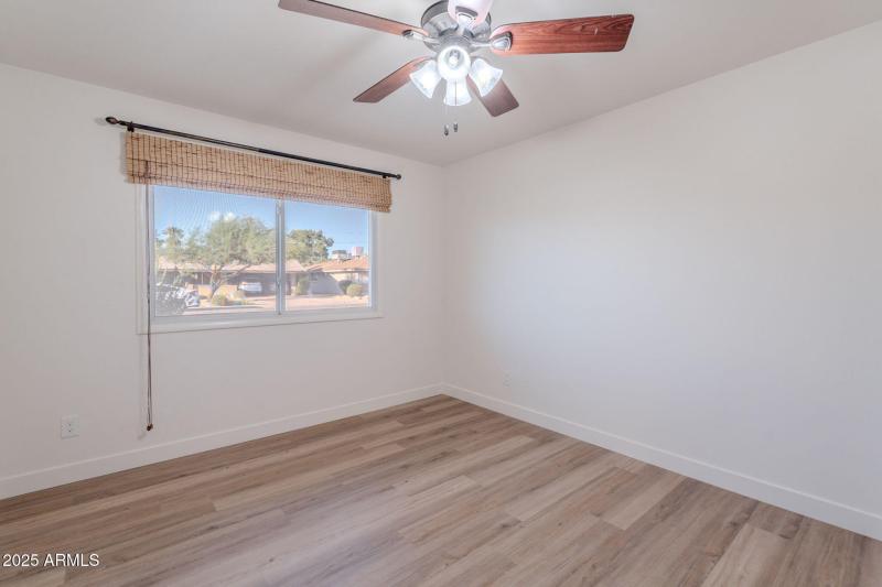 21-web-or-mls-Fairmont-21