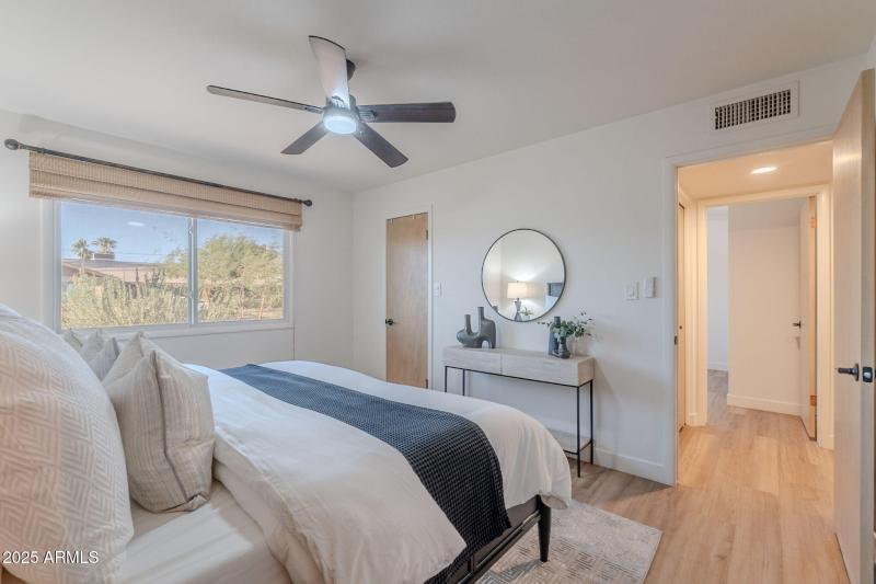 26-web-or-mls-Fairmont-26