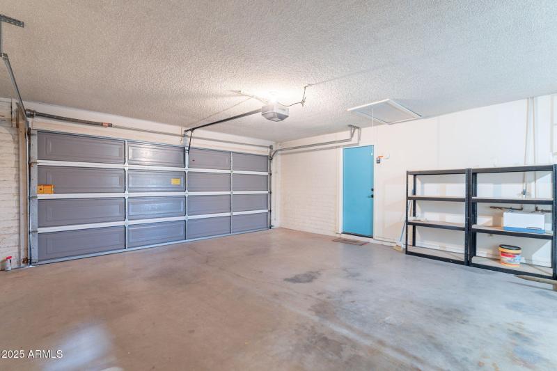 32-web-or-mls-Fairmont-32