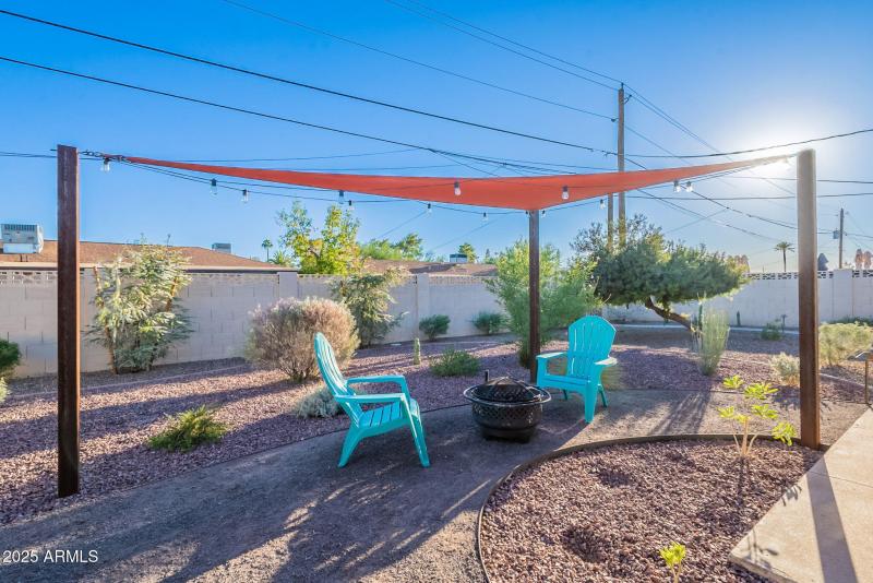 39-web-or-mls-Fairmont-39