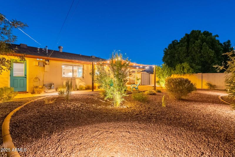 65-web-or-mls-Fairmont-twilight-26