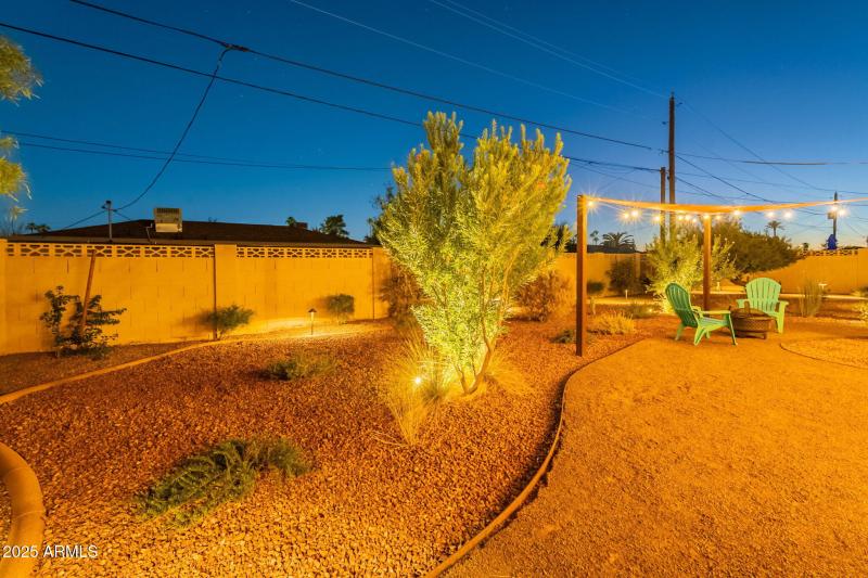 67-web-or-mls-Fairmont-twilight-28